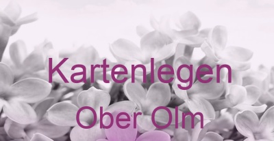 Kartenlegen Ober Olm | Top-Experten für Kartenlegen, Wahrsagen, Hellsehen, Zukunftsdeutung. Kartenlegen Ober Olm | Top-Experten für Kartenlegen, Wahrsagen, Hellsehen, Zukunftsdeutung.
